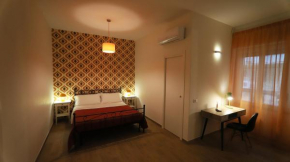 1970 Rooms Napoli